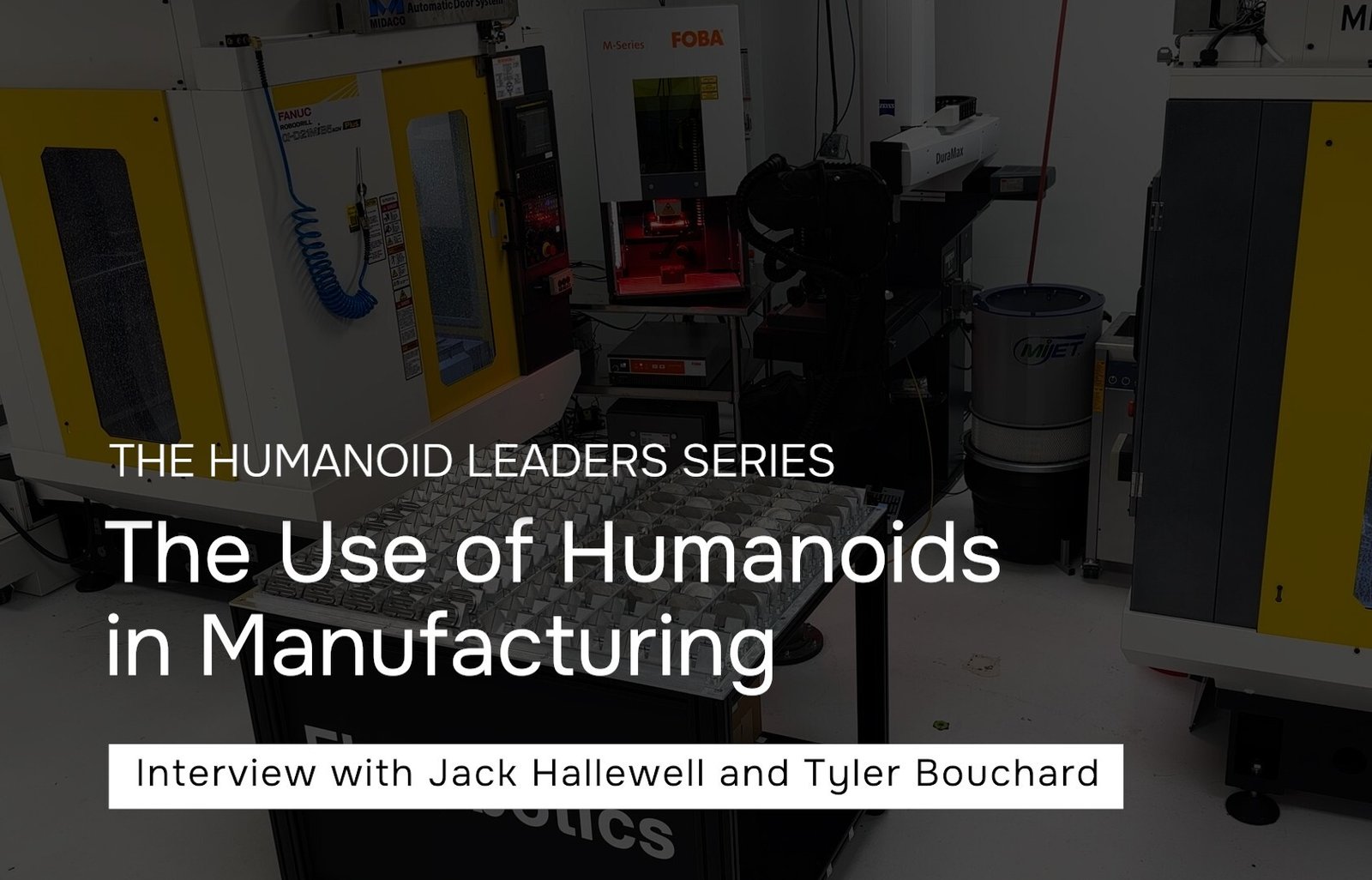 HRT_Interview_Flexxbotics_v2.00_00_01_23.Still002