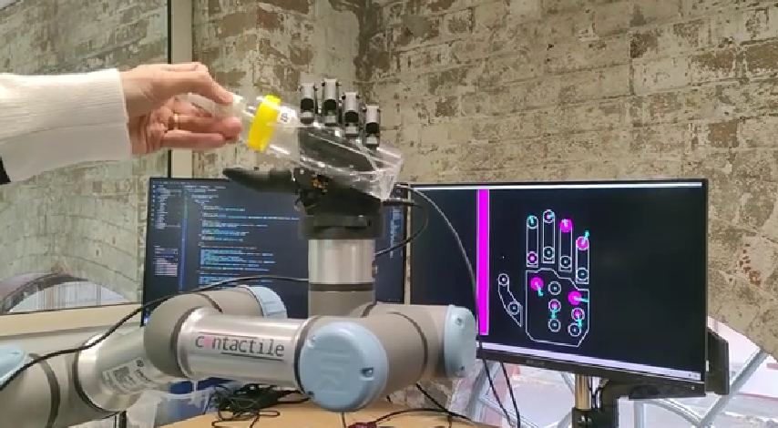 contactile-new-humanoid-hand-with-sensors (2)