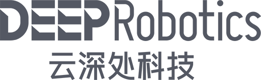 deeprobotics