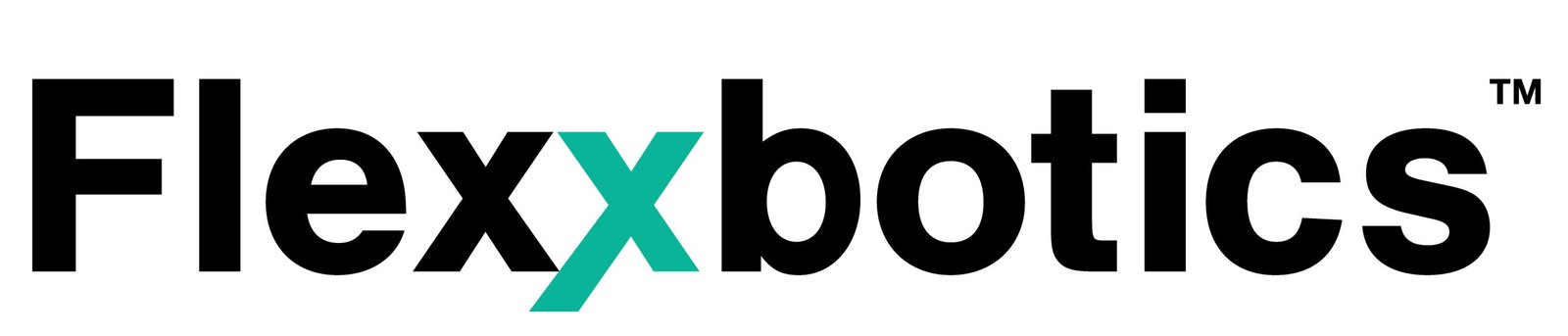 flexxbotics_logo