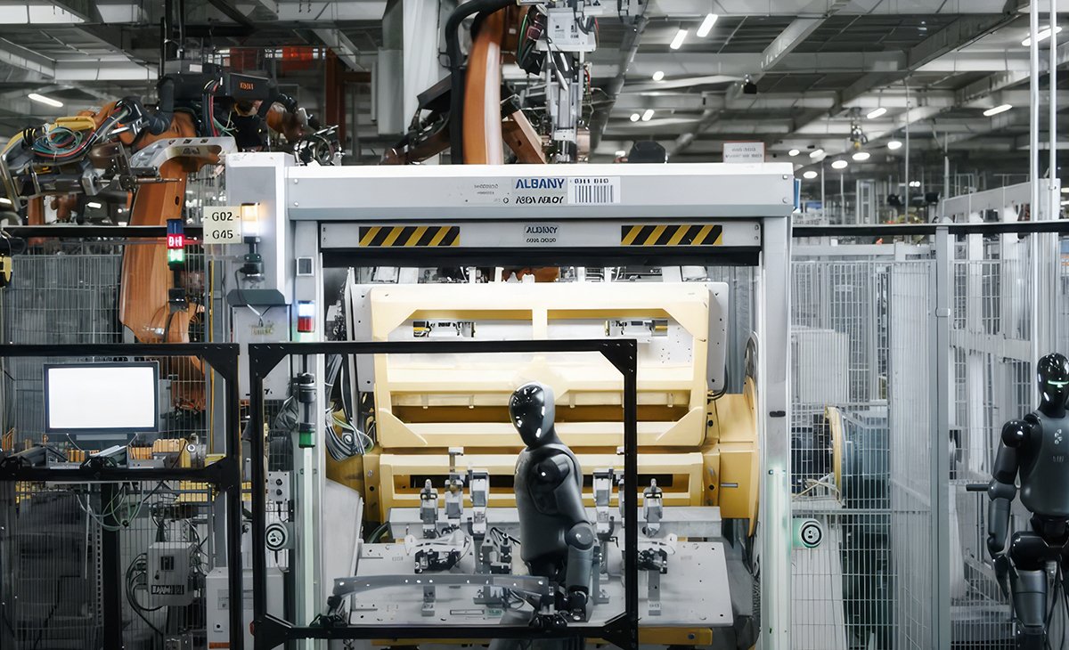 humanoid-robotic-technology-interview-m