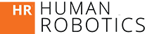 Humanoid Robotics Technology