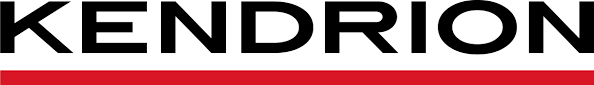 kendrion-brakes-for-humanoids-logo