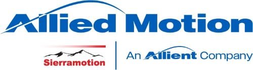 sierramotion-allied-motion-humanoid-motor-manufacturers