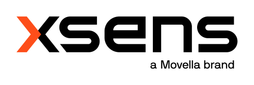 xsens-humanoid-training-logo